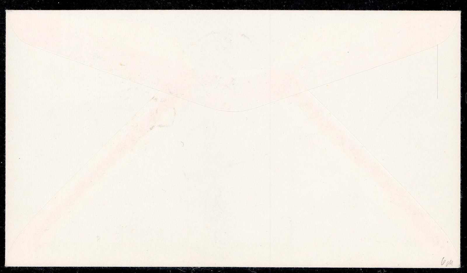 Image 10 for lot number 3201600290 for Christ Webshop