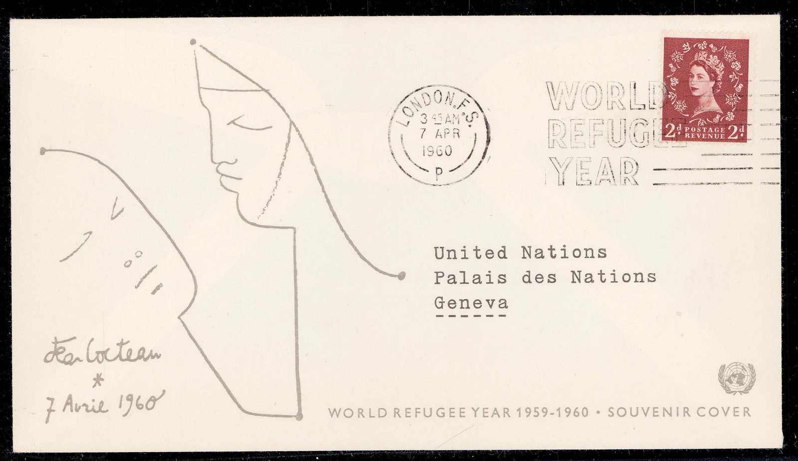 Image 11 for lot number 3201600290 for Christ Webshop