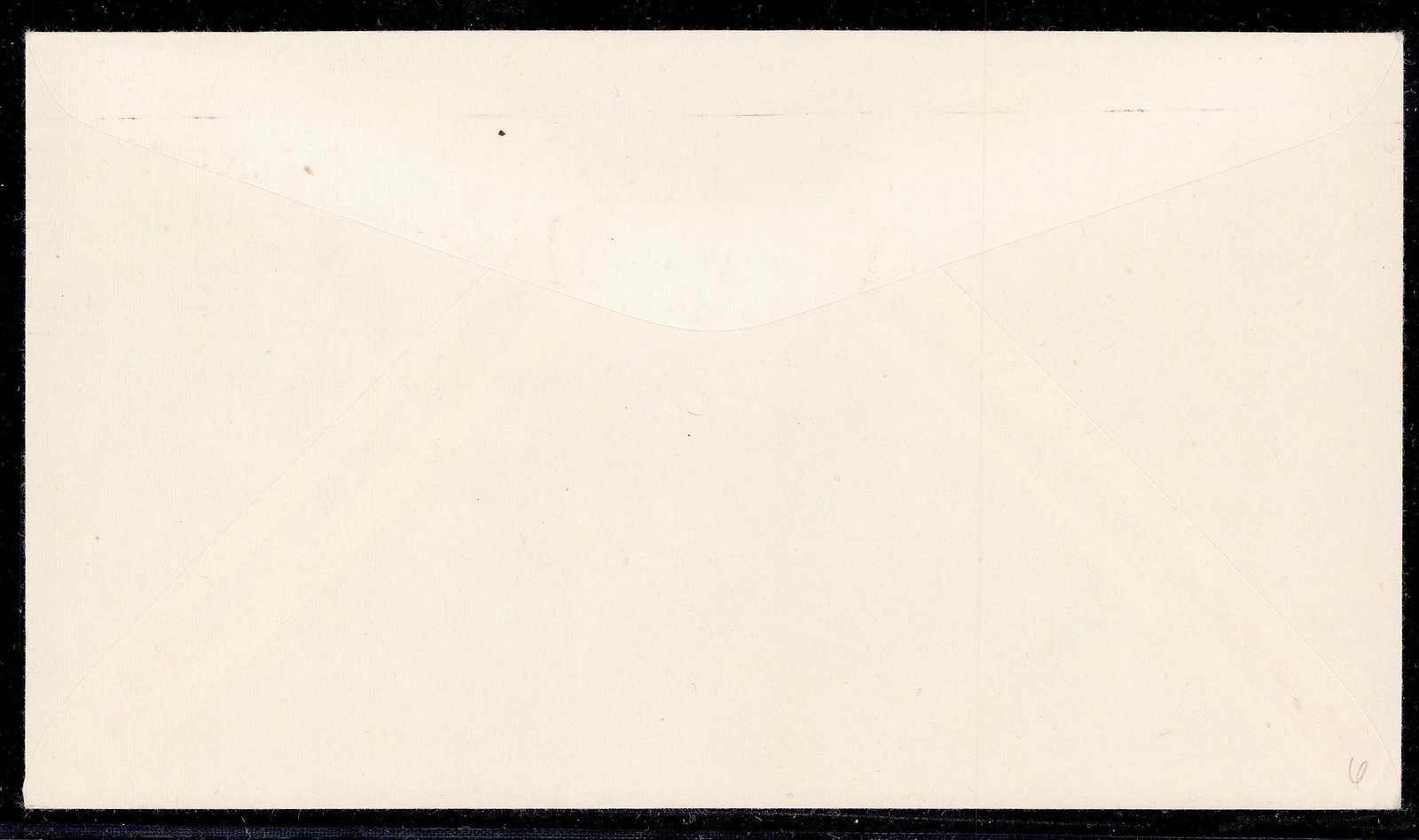 Image 12 for lot number 3201600290 for Christ Webshop