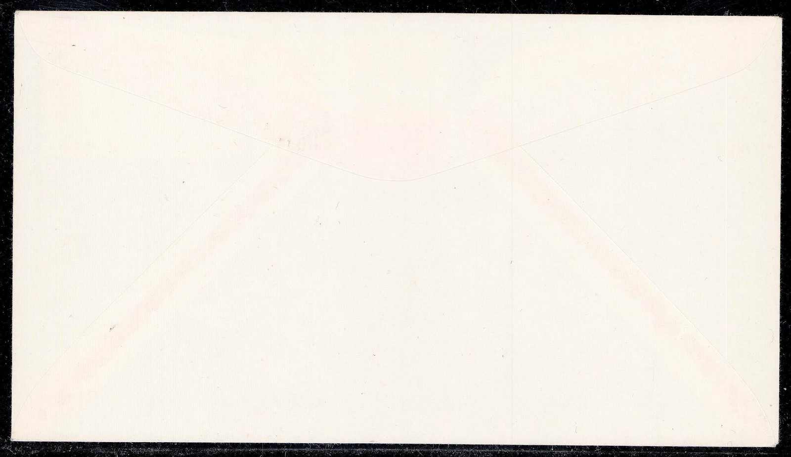 Image 14 for lot number 3201600290 for Christ Webshop