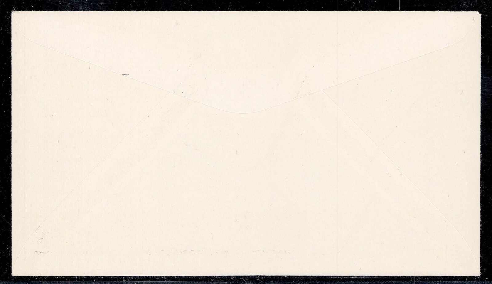 Image 16 for lot number 3201600290 for Christ Webshop