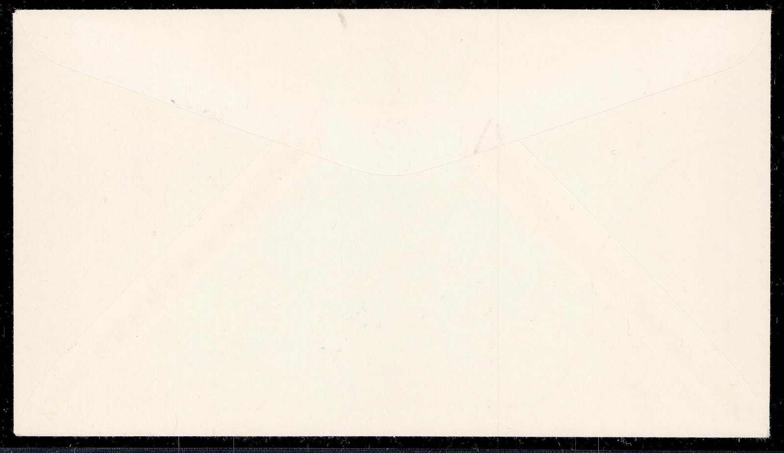 Image 18 for lot number 3201600290 for Christ Webshop