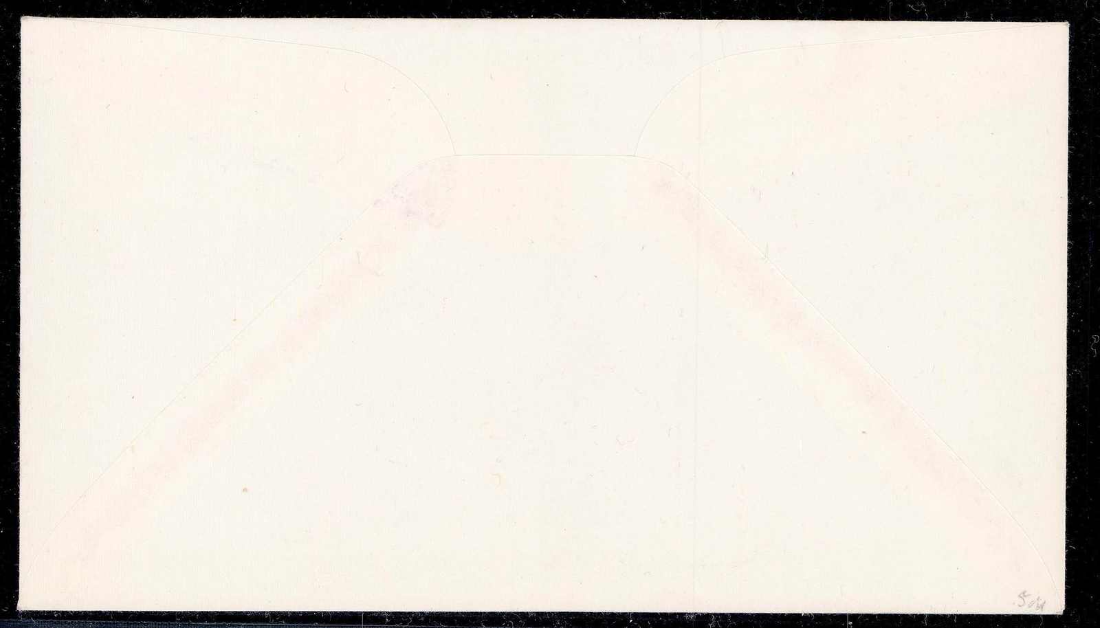 Image 20 for lot number 3201600290 for Christ Webshop