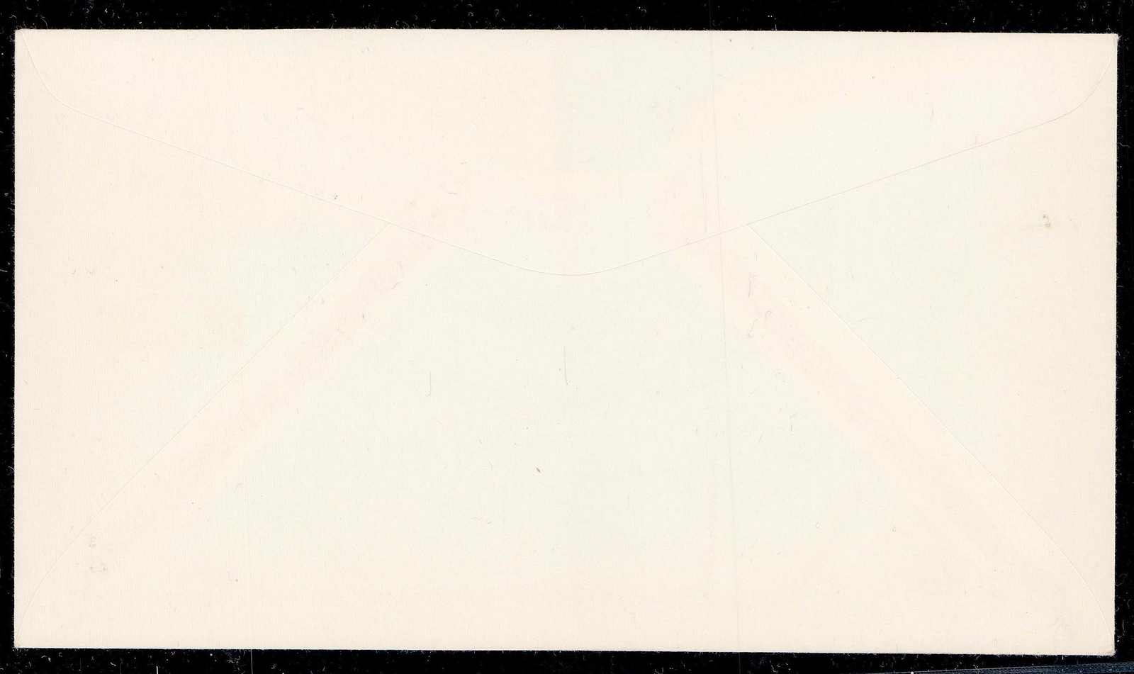 Image 22 for lot number 3201600290 for Christ Webshop