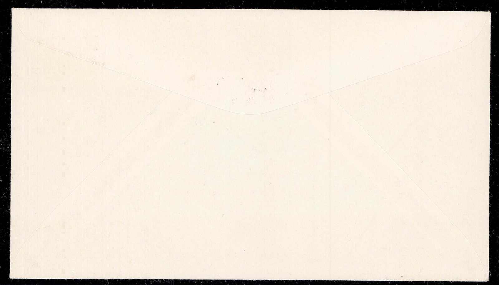 Image 24 for lot number 3201600290 for Christ Webshop