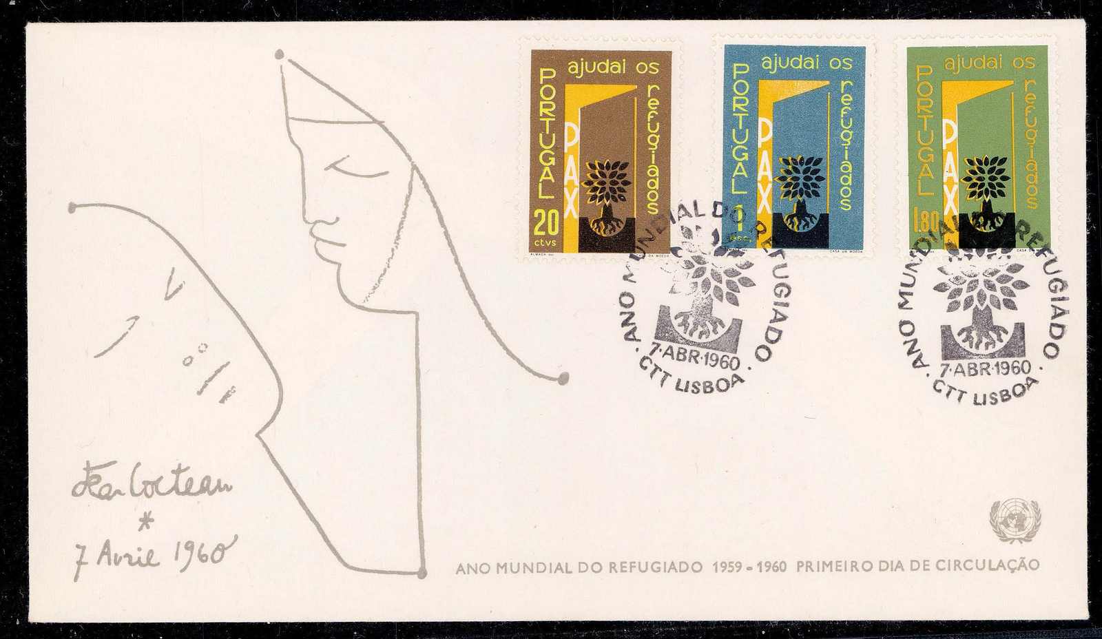 Image 25 for lot number 3201600290 for Christ Webshop
