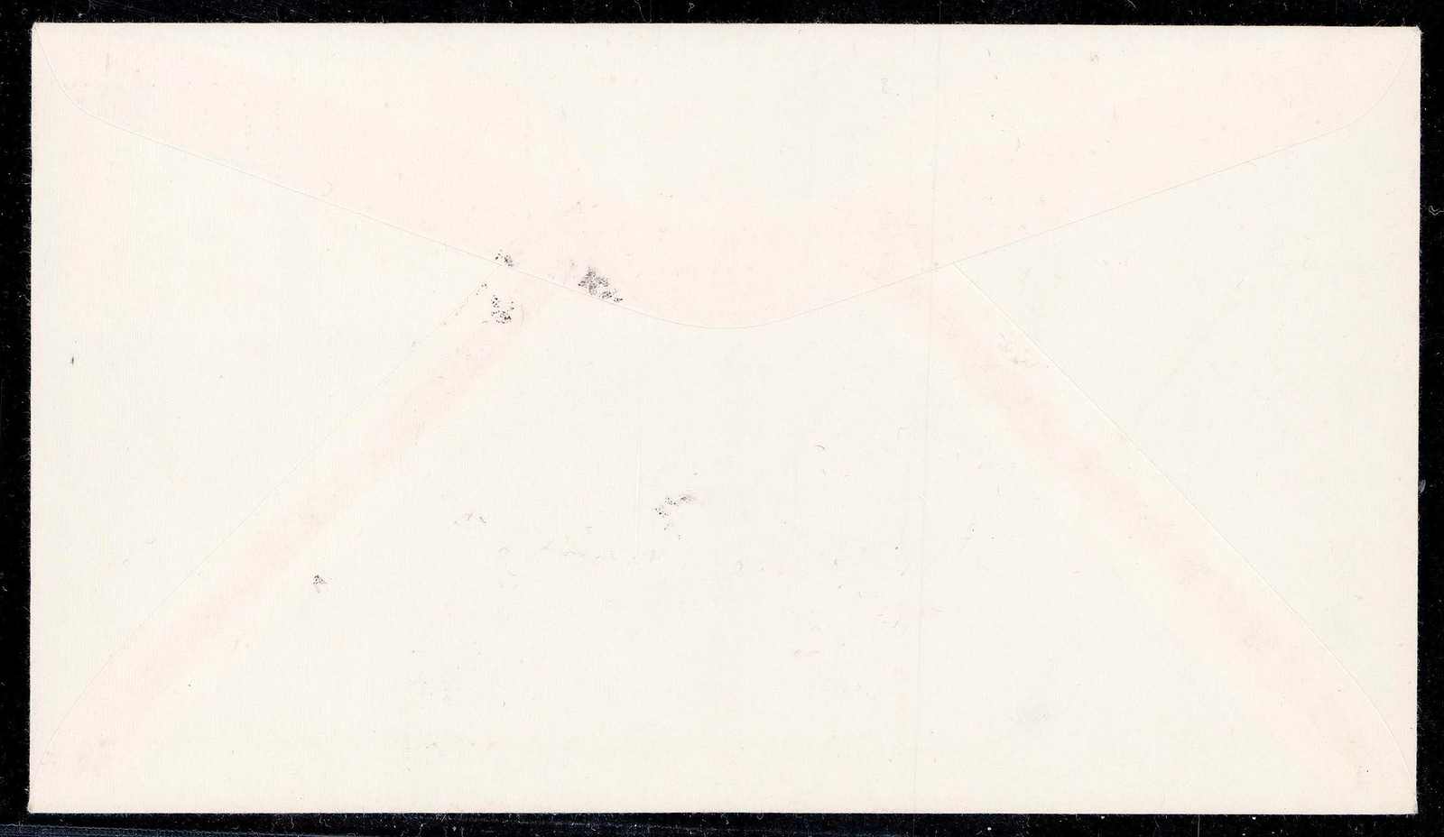Image 26 for lot number 3201600290 for Christ Webshop