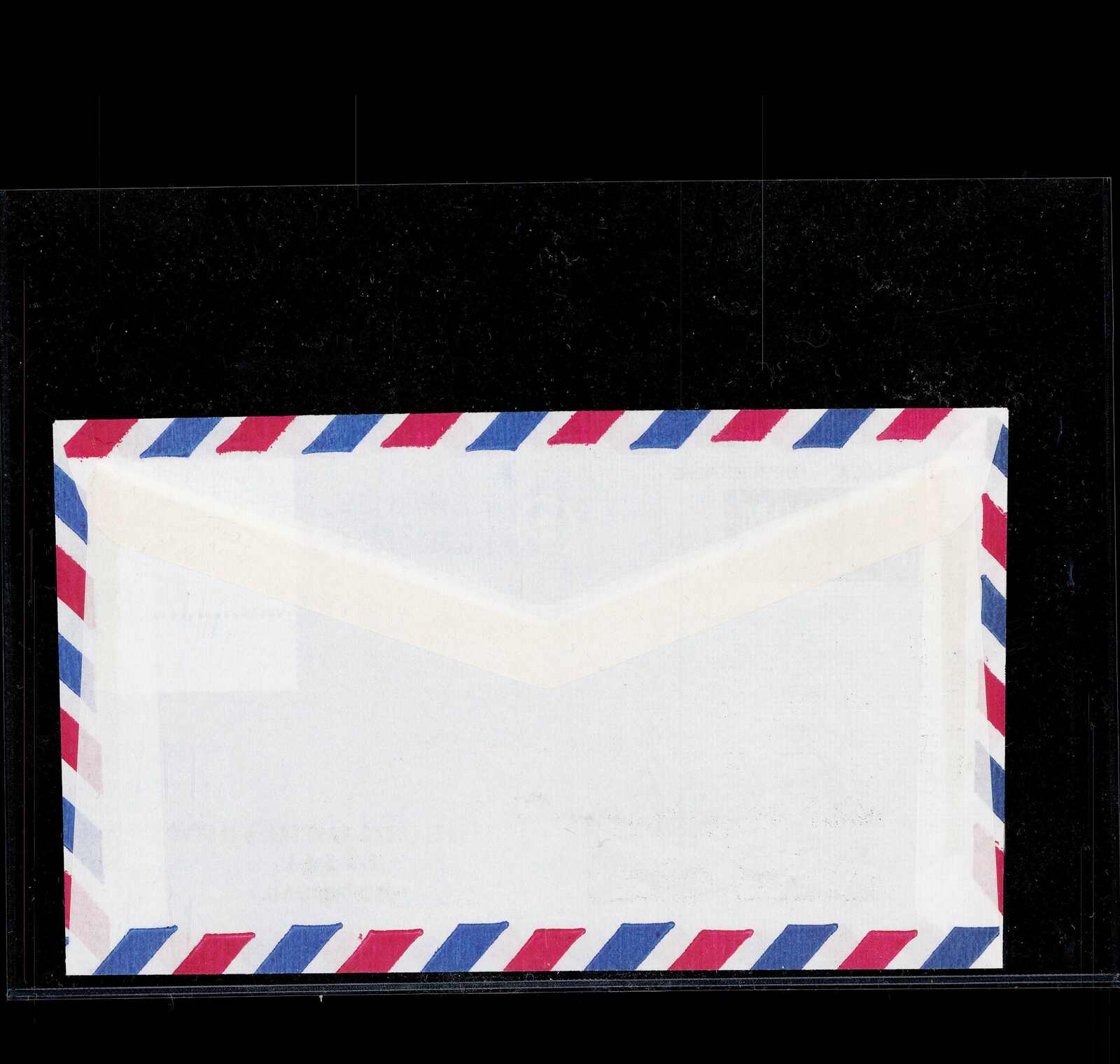 Image 2 for lot number 6309 for Christ-Stamps Jubiläums Auktion - 30 Jahre