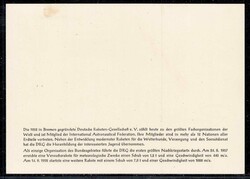 Deutsche Raketen Gesellschaft, Hermann Oberth-Gesellschaft. Die ...