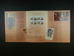 Posten Motiv-Belege "MUSIK". Meist Deutschland, dabei einige ...