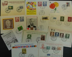 681050: 宗教・キリスト教・カトリック教会