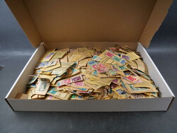 1305: Bizone - Collections