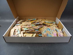 1305: Bizone - Collections