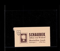 "WIEN 75", kleiner Posten Sonderganzsachen. Dabei auch ...