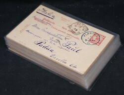 15: Old German States Bavaria - Bulk lot