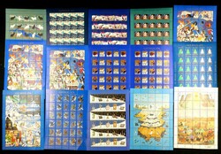 681020: 宗教・キリスト教・クリスマス