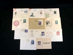 501208: Music, Composer, Mozart