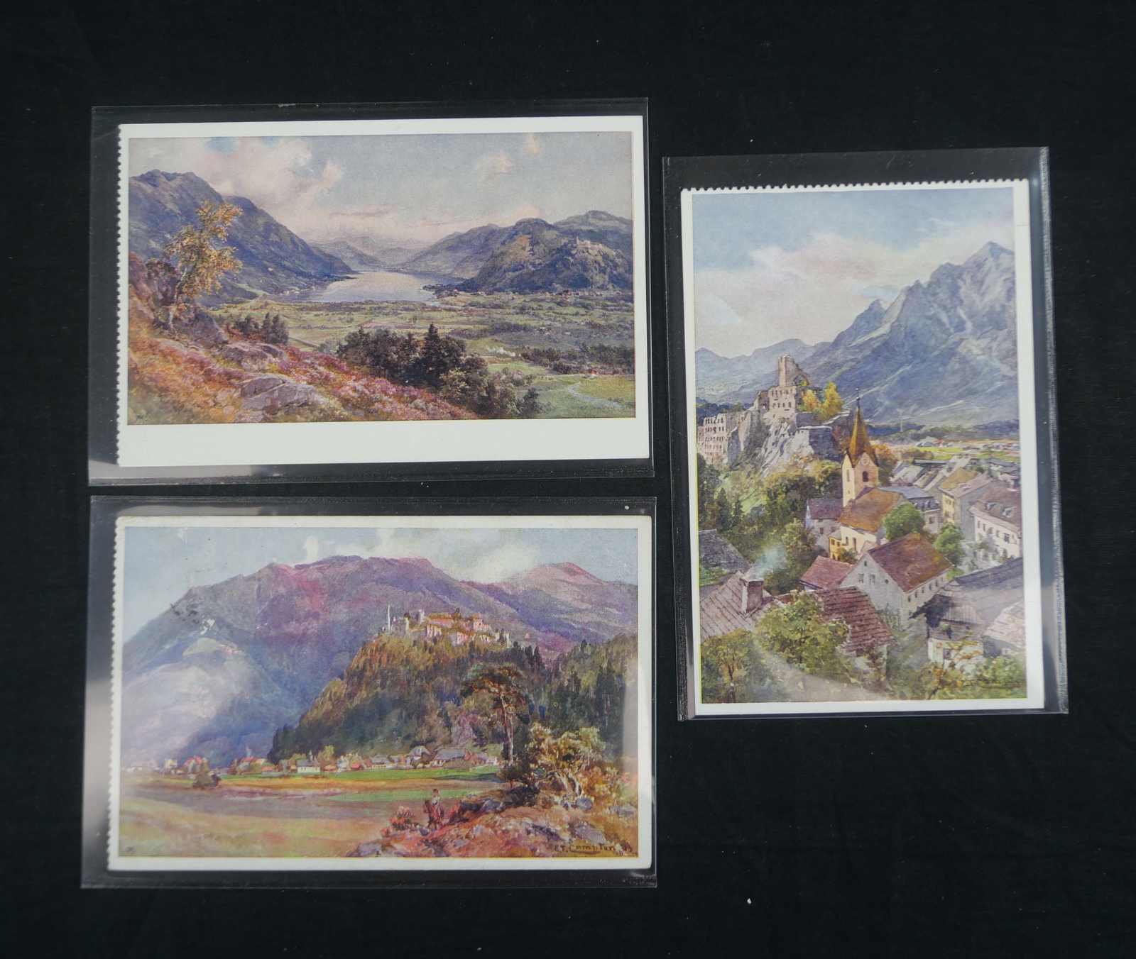 Image 1 for lot number 3500900236 for Christ Webshop