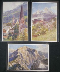 Bild austauschen
