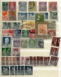 7999: Switzerland - Collections