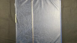 7999: German Federal Republic - Collections