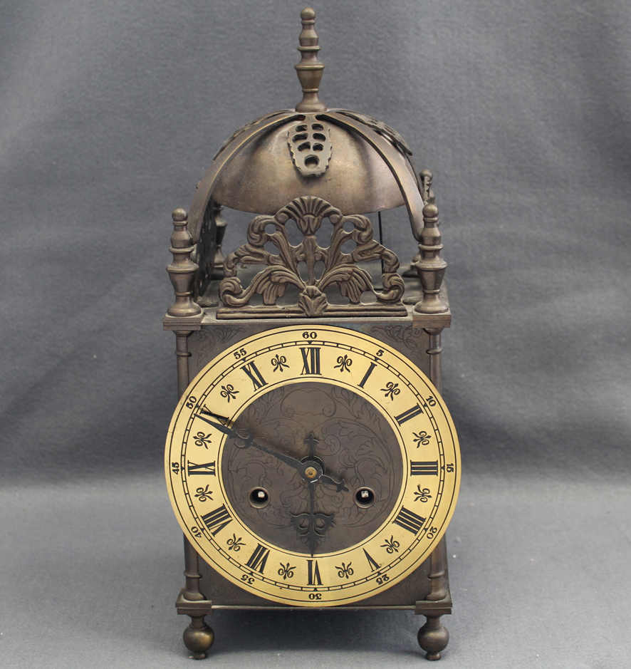 Image 1 for lot number 9899 for AAK Phila GmbH 87th Auction