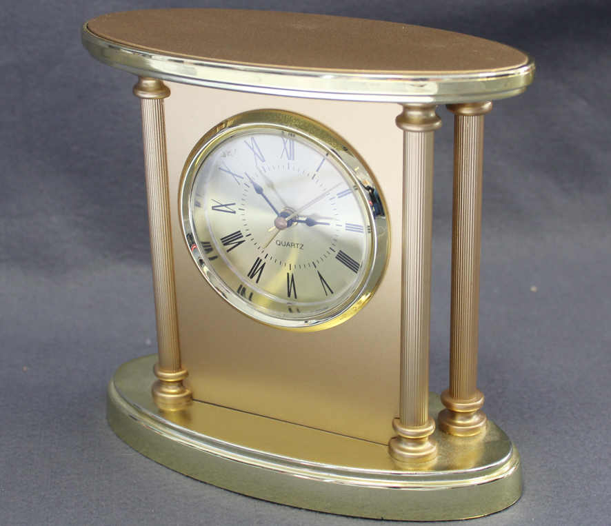 Image 1 for lot number 9903 for AAK Phila GmbH 87th Auction