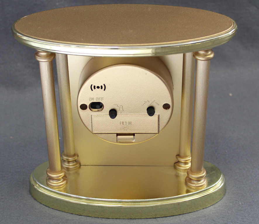 Image 2 for lot number 9903 for AAK Phila GmbH 87th Auction