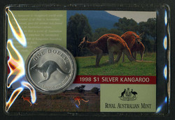 80.10: Australien, Neuseeland und die Inseln des Pazifik - Australien