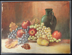 100: Paintings, Watercolours