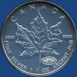 60.170: America - Canada