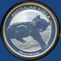 80.10: Australia, New Zealand and the Pacific Islands - Australia
