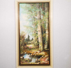 100: Paintings, Watercolours