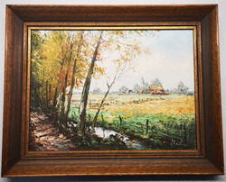 100: Paintings, Watercolours