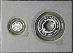 80.10: Australien, Neuseeland und die Inseln des Pazifik - Australien