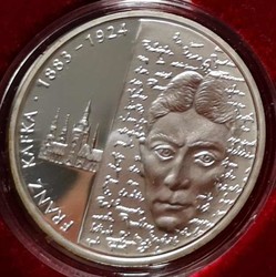 40.80.50: Europa - Deutschland - BRD