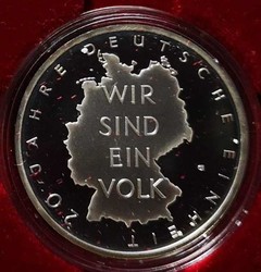 40.80.50: Europa - Deutschland - BRD