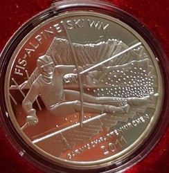 40.80.50: Europa - Deutschland - BRD