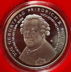 40.80.50: Europa - Deutschland - BRD