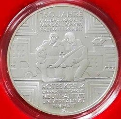 40.80.50: Europa - Deutschland - BRD