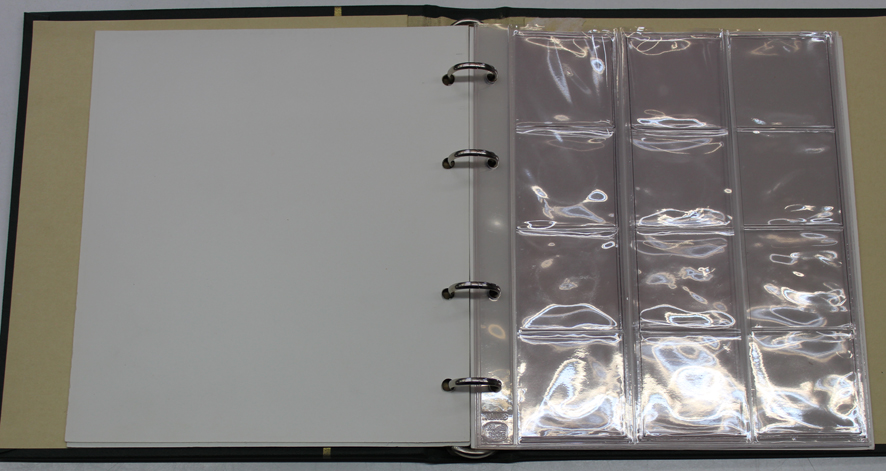 Image 1 for lot number 8149 for AAK Phila GmbH 88. Auction