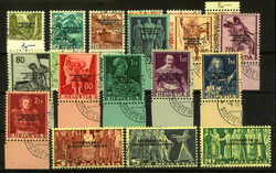 5670: Switzerland League of Nations SDN