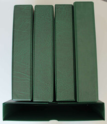 9006: Zubehör Leuchtturm