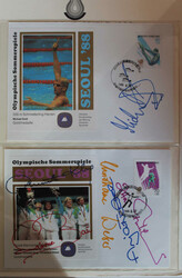 7650: Collections and Lots Topics - Collections