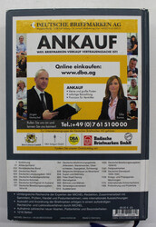 Spezial 2019 (Band 1), ordentliche gebrauchte Erhaltung, NP 89 €  ...