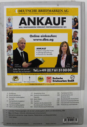 Spezial 2018 (Band 2), ordentliche gebrauchte Erhaltung, NP 89 €  ...