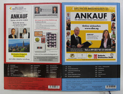 China 2017/2018 und Japan, Korea, Mongolei und GUS in Asien 2014, je ...