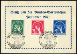 1835: Ausstellungen/Ereignisse, Gartenbau/Landwirtschaft