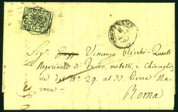 2 Baj Faltbf. v. FROSINONE (K2) n. Rom (AKS), gepr. Vespermann BPP  ...