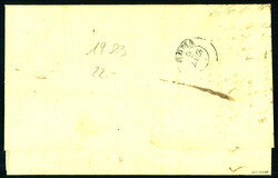 2 Baj Faltbf. v. FROSINONE (K2) n. Rom (AKS), gepr. Vespermann BPP  ...